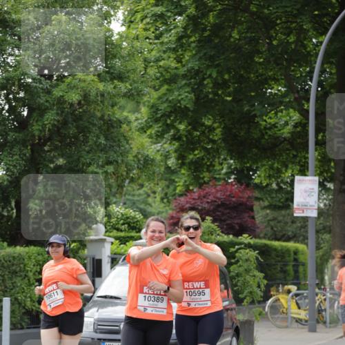 15.06.2025 - REWE Women's Run Jannik Wohlers http://msf.ph/oto/7949048 15.06.2025 08:31:27 Laufen 10611, 10595, 10389, 15, 2025 meine-sportfotos.de