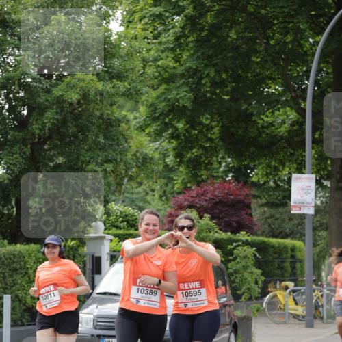 15.06.2025 - REWE Women's Run Jannik Wohlers http://msf.ph/oto/7949051 15.06.2025 08:31:27 Laufen 10611, 10389, 10595, 15, 2025 meine-sportfotos.de