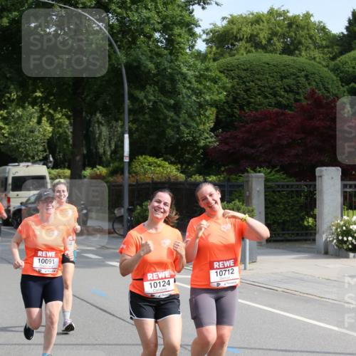 15.06.2025 - REWE Women's Run Jannik Wohlers http://msf.ph/oto/7949053 15.06.2025 09:47:43 Laufen 10091, 10124, 10712 meine-sportfotos.de