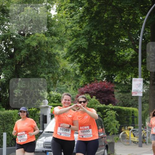15.06.2025 - REWE Women's Run Jannik Wohlers http://msf.ph/oto/7949054 15.06.2025 08:31:27 Laufen 10611, 10389, 10595, 15, 2021 meine-sportfotos.de