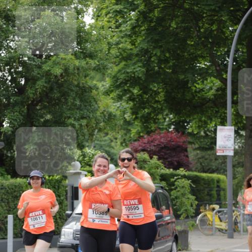 15.06.2025 - REWE Women's Run Jannik Wohlers http://msf.ph/oto/7949060 15.06.2025 08:31:27 Laufen 10611, 10505, 10595 meine-sportfotos.de