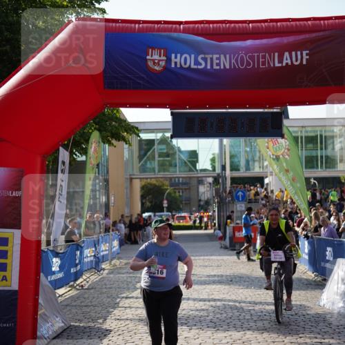 13.06.2025 - Holstenköstenlauf Felixshl http://msf.ph/oto/7949061 13.06.2025 18:29:02 Laufen 3916 meine-sportfotos.de