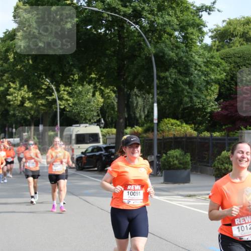 15.06.2025 - REWE Women's Run Jannik Wohlers http://msf.ph/oto/7949062 15.06.2025 09:47:44 Laufen 10708, 106, 51, 10091, 1012 meine-sportfotos.de
