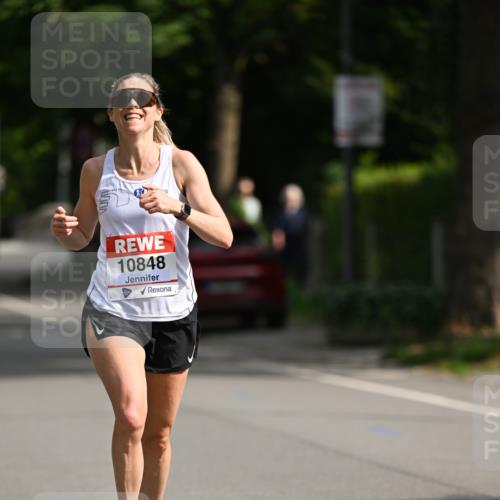 15.06.2025 - REWE Women's Run Dr. Thomas Lammeyer http://msf.ph/oto/7949064 15.06.2025 09:33:51 Laufen 10848 meine-sportfotos.de