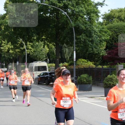 15.06.2025 - REWE Women's Run Jannik Wohlers http://msf.ph/oto/7949065 15.06.2025 09:47:44 Laufen 10651, 10091, 101 meine-sportfotos.de