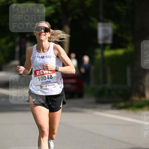 15.06.2025 - REWE Women's Run Dr. Thomas Lammeyer http://msf.ph/oto/7949067 15.06.2025 09:33:51 Laufen 10848 meine-sportfotos.de