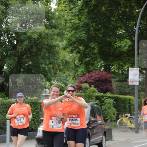 15.06.2025 - REWE Women's Run Jannik Wohlers http://msf.ph/oto/7949069 15.06.2025 08:31:27 Laufen 10611, 10389, 10595, 15, 2821 meine-sportfotos.de