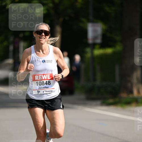15.06.2025 - REWE Women's Run Dr. Thomas Lammeyer http://msf.ph/oto/7949071 15.06.2025 09:33:52 Laufen 10848 meine-sportfotos.de