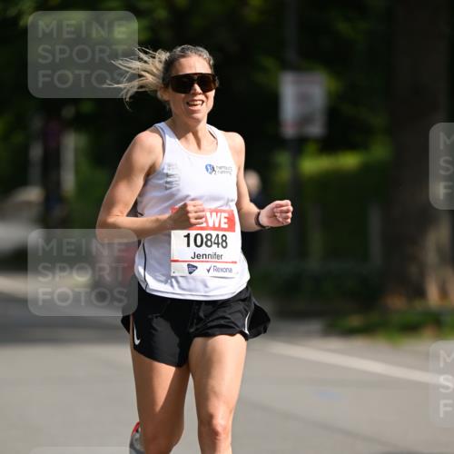 15.06.2025 - REWE Women's Run Dr. Thomas Lammeyer http://msf.ph/oto/7949078 15.06.2025 09:33:52 Laufen 10848 meine-sportfotos.de