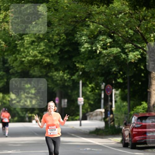15.06.2025 - REWE Women's Run Dr. Thomas Lammeyer http://msf.ph/oto/7949085 15.06.2025 09:34:04 Laufen 10248 meine-sportfotos.de