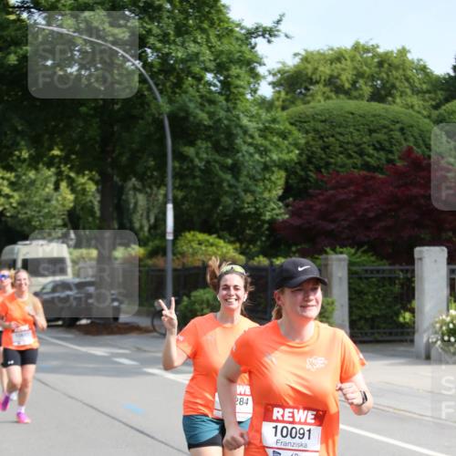 15.06.2025 - REWE Women's Run Jannik Wohlers http://msf.ph/oto/7949086 15.06.2025 09:47:45 Laufen 1065, 284, 10091 meine-sportfotos.de