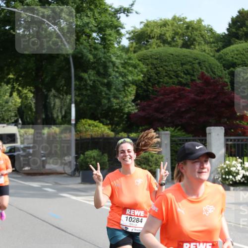 15.06.2025 - REWE Women's Run Jannik Wohlers http://msf.ph/oto/7949097 15.06.2025 09:47:45 Laufen 10284, 10091 meine-sportfotos.de
