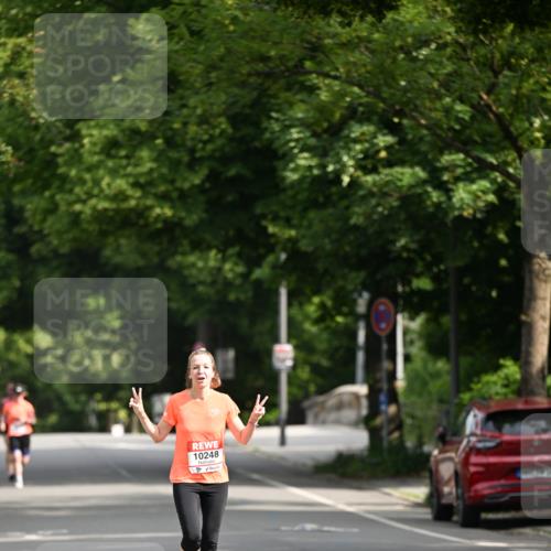15.06.2025 - REWE Women's Run Dr. Thomas Lammeyer http://msf.ph/oto/7949101 15.06.2025 09:34:05 Laufen  meine-sportfotos.de
