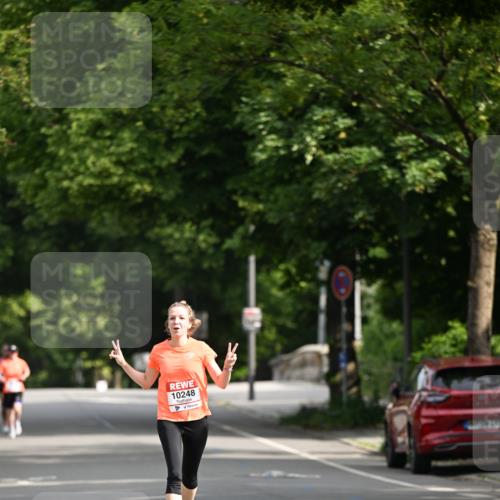 15.06.2025 - REWE Women's Run Dr. Thomas Lammeyer http://msf.ph/oto/7949103 15.06.2025 09:34:05 Laufen 10248 meine-sportfotos.de