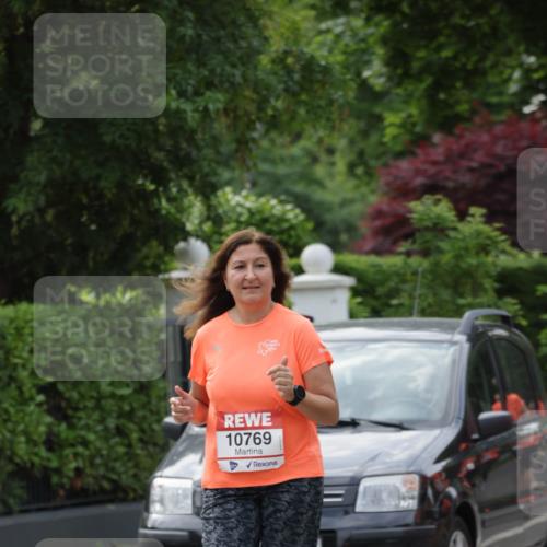 15.06.2025 - REWE Women's Run Jannik Wohlers http://msf.ph/oto/7949104 15.06.2025 08:31:32 Laufen 10769 meine-sportfotos.de