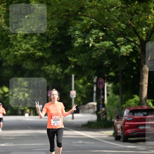 15.06.2025 - REWE Women's Run Dr. Thomas Lammeyer http://msf.ph/oto/7949113 15.06.2025 09:34:05 Laufen 10248 meine-sportfotos.de