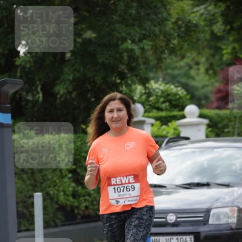 15.06.2025 - REWE Women's Run Jannik Wohlers http://msf.ph/oto/7949119 15.06.2025 08:31:32 Laufen 10769, 1043 meine-sportfotos.de