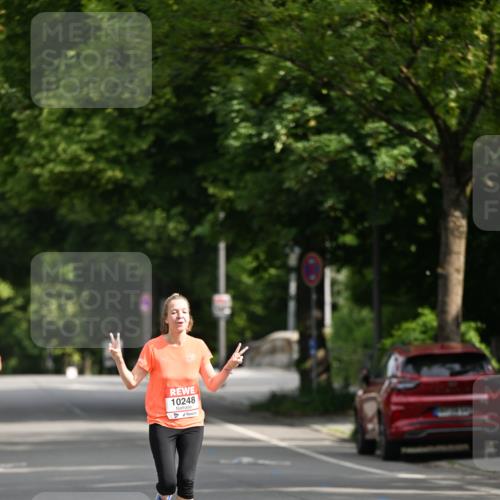 15.06.2025 - REWE Women's Run Dr. Thomas Lammeyer http://msf.ph/oto/7949124 15.06.2025 09:34:06 Laufen  meine-sportfotos.de
