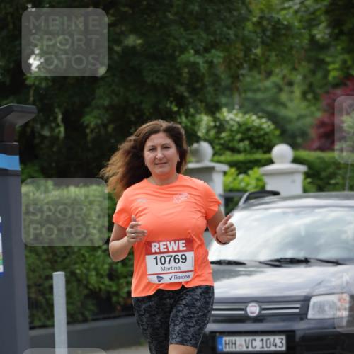 15.06.2025 - REWE Women's Run Jannik Wohlers http://msf.ph/oto/7949125 15.06.2025 08:31:32 Laufen 10769, 1043 meine-sportfotos.de