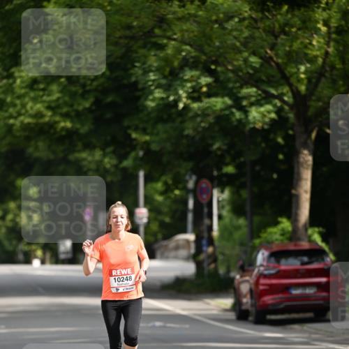 15.06.2025 - REWE Women's Run Dr. Thomas Lammeyer http://msf.ph/oto/7949136 15.06.2025 09:34:06 Laufen 10248 meine-sportfotos.de