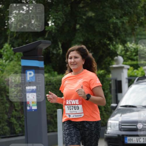 15.06.2025 - REWE Women's Run Jannik Wohlers http://msf.ph/oto/7949143 15.06.2025 08:31:32 Laufen 10769 meine-sportfotos.de