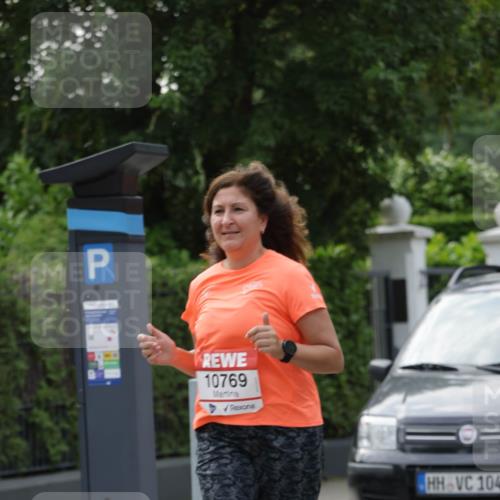15.06.2025 - REWE Women's Run Jannik Wohlers http://msf.ph/oto/7949146 15.06.2025 08:31:32 Laufen 10769, 104 meine-sportfotos.de
