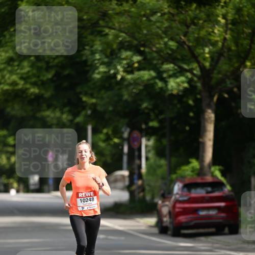15.06.2025 - REWE Women's Run Dr. Thomas Lammeyer http://msf.ph/oto/7949148 15.06.2025 09:34:06 Laufen 10248 meine-sportfotos.de