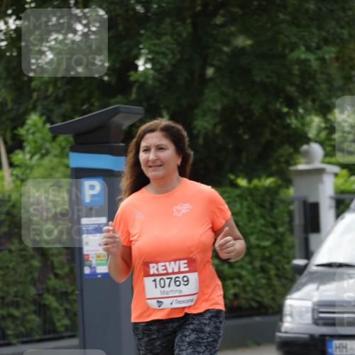 15.06.2025 - REWE Women's Run Jannik Wohlers http://msf.ph/oto/7949155 15.06.2025 08:31:33 Laufen 10769 meine-sportfotos.de