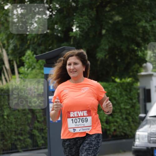 15.06.2025 - REWE Women's Run Jannik Wohlers http://msf.ph/oto/7949156 15.06.2025 08:31:33 Laufen 10769 meine-sportfotos.de