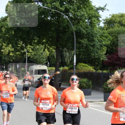 15.06.2025 - REWE Women's Run Jannik Wohlers http://msf.ph/oto/7949159 15.06.2025 09:47:49 Laufen 10845, 10708, 10514 meine-sportfotos.de