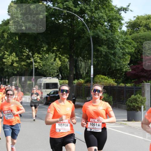 15.06.2025 - REWE Women's Run Jannik Wohlers http://msf.ph/oto/7949165 15.06.2025 09:47:49 Laufen 10845, 10708, 10514 meine-sportfotos.de