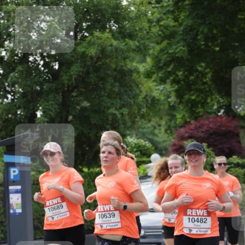 15.06.2025 - REWE Women's Run Jannik Wohlers http://msf.ph/oto/7949183 15.06.2025 08:31:36 Laufen 10689, 10639, 1043, 06, 10482 meine-sportfotos.de