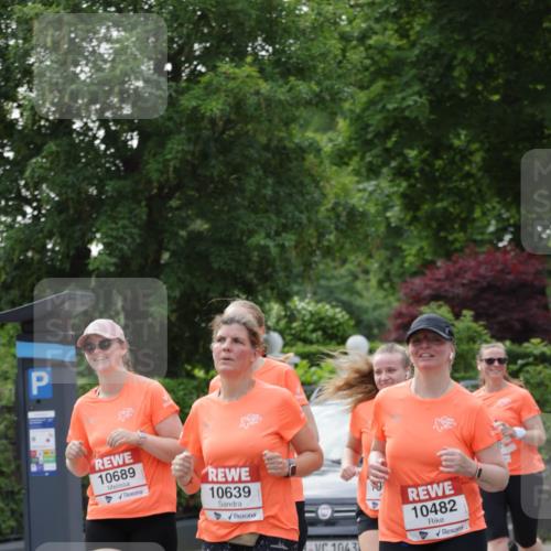 15.06.2025 - REWE Women's Run Jannik Wohlers http://msf.ph/oto/7949189 15.06.2025 08:31:36 Laufen 10689, 10639, 1043, 24, 10482 meine-sportfotos.de