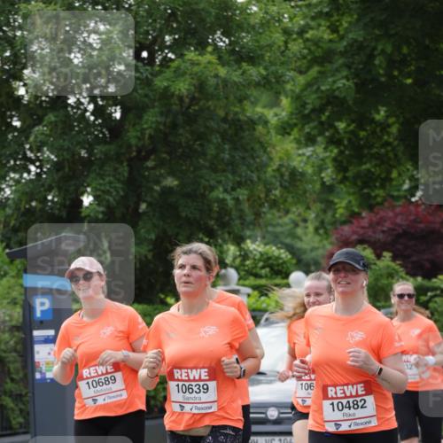 15.06.2025 - REWE Women's Run Jannik Wohlers http://msf.ph/oto/7949193 15.06.2025 08:31:36 Laufen 10689, 10639, 104, 106, 4, 10482 meine-sportfotos.de