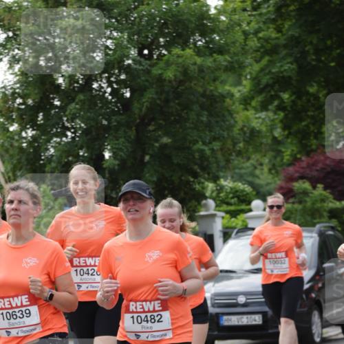 15.06.2025 - REWE Women's Run Jannik Wohlers http://msf.ph/oto/7949210 15.06.2025 08:31:37 Laufen 10639, 10420, 10482, 1043, 10032 meine-sportfotos.de
