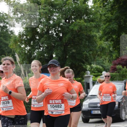 15.06.2025 - REWE Women's Run Jannik Wohlers http://msf.ph/oto/7949221 15.06.2025 08:31:37 Laufen 10639, 104, 10482, 0605, 10032 meine-sportfotos.de