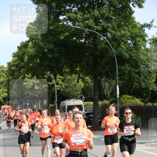 15.06.2025 - REWE Women's Run Jannik Wohlers http://msf.ph/oto/7949227 15.06.2025 09:47:53 Laufen 0360, 10492, 10155, 10346, 10736, 1012 meine-sportfotos.de