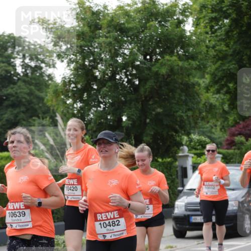 15.06.2025 - REWE Women's Run Jannik Wohlers http://msf.ph/oto/7949229 15.06.2025 08:31:37 Laufen 10639, 10420, 10482, 5, 10032 meine-sportfotos.de