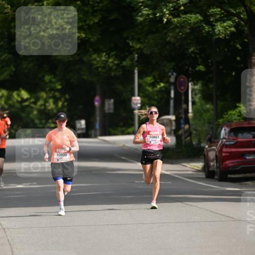15.06.2025 - REWE Women's Run Dr. Thomas Lammeyer http://msf.ph/oto/7949236 15.06.2025 09:34:16 Laufen 10200, 10861 meine-sportfotos.de