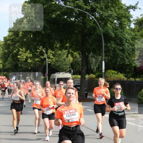 15.06.2025 - REWE Women's Run Jannik Wohlers http://msf.ph/oto/7949237 15.06.2025 09:47:53 Laufen 10360, 10492, 0155, 10346, 10736, 1013 meine-sportfotos.de