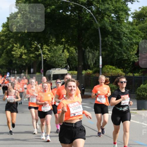 15.06.2025 - REWE Women's Run Jannik Wohlers http://msf.ph/oto/7949242 15.06.2025 09:47:53 Laufen 10360, 10492, 10155, 10346, 10736, 0125 meine-sportfotos.de