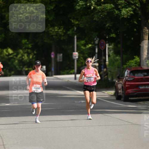 15.06.2025 - REWE Women's Run Dr. Thomas Lammeyer http://msf.ph/oto/7949247 15.06.2025 09:34:17 Laufen 45, 10200, 10861, 14 meine-sportfotos.de