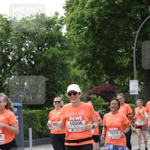 15.06.2025 - REWE Women's Run Jannik Wohlers http://msf.ph/oto/7949249 15.06.2025 08:31:38 Laufen 5, 10206, 10333, 10557 meine-sportfotos.de