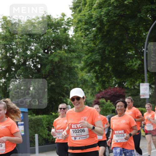 15.06.2025 - REWE Women's Run Jannik Wohlers http://msf.ph/oto/7949251 15.06.2025 08:31:38 Laufen 5, 1003, 10206, 10333, 10557 meine-sportfotos.de