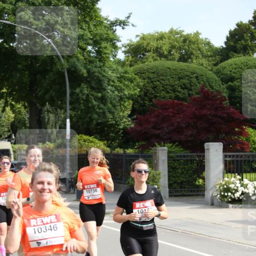 15.06.2025 - REWE Women's Run Jannik Wohlers http://msf.ph/oto/7949258 15.06.2025 09:47:54 Laufen 10, 10346, 10736, 1010 meine-sportfotos.de
