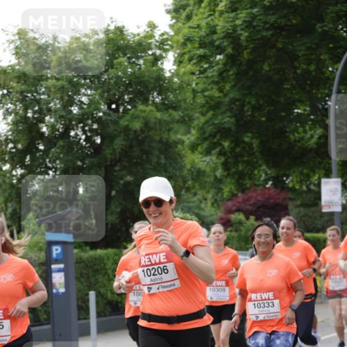 15.06.2025 - REWE Women's Run Jannik Wohlers http://msf.ph/oto/7949259 15.06.2025 08:31:38 Laufen 5, 100, 10206, 10309, 10333, 10557 meine-sportfotos.de