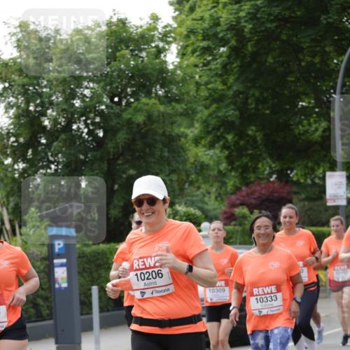15.06.2025 - REWE Women's Run Jannik Wohlers http://msf.ph/oto/7949262 15.06.2025 08:31:38 Laufen 10206, 10309, 10333 meine-sportfotos.de