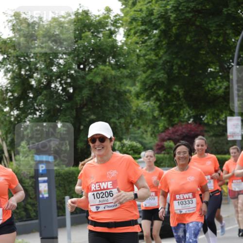 15.06.2025 - REWE Women's Run Jannik Wohlers http://msf.ph/oto/7949264 15.06.2025 08:31:38 Laufen 10206, 309, 10333, 0 meine-sportfotos.de