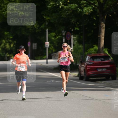 15.06.2025 - REWE Women's Run Dr. Thomas Lammeyer http://msf.ph/oto/7949265 15.06.2025 09:34:17 Laufen 10200, 10861 meine-sportfotos.de
