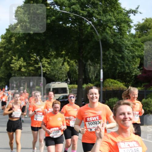 15.06.2025 - REWE Women's Run Jannik Wohlers http://msf.ph/oto/7949274 15.06.2025 09:47:54 Laufen 10360, 10492, 0155, 10, 10023, 736, 10346 meine-sportfotos.de